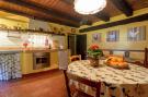 Holiday homeItaly - : Gentile