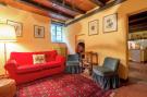 Holiday homeItaly - : Gentile