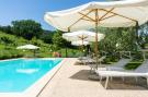 Holiday homeItaly - : Gelsomino