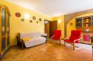 Holiday homeItaly - : Gelsomino