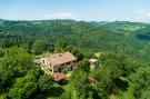 Holiday homeItaly - : Gelsomino