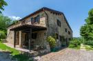 Holiday homeItaly - : Gelsomino