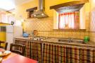 Holiday homeItaly - : Gelsomino