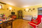 Holiday homeItaly - : Gelsomino