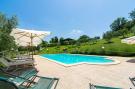 Holiday homeItaly - : Gelsomino