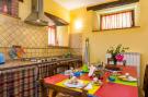 Holiday homeItaly - : Gelsomino