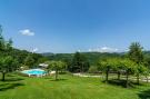 Holiday homeItaly - : Gelsomino