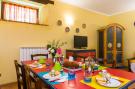 Holiday homeItaly - : Gelsomino