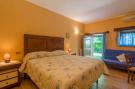 Holiday homeItaly - : Gelsomino