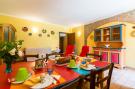 Holiday homeItaly - : Gelsomino