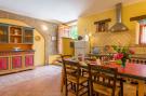 Holiday homeItaly - : Gelsomino