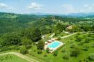 Holiday homeItaly - : Gelsomino