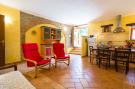 Holiday homeItaly - : Gelsomino