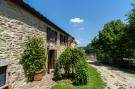 Holiday homeItaly - : Gelsomino