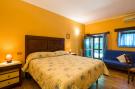 Holiday homeItaly - : Gelsomino