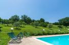 Holiday homeItaly - : Gelsomino