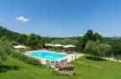 Holiday homeItaly - : Gelsomino