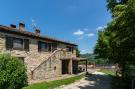 Holiday homeItaly - : Gelsomino