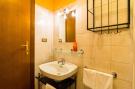 Holiday homeItaly - : Gelsomino