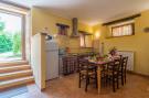 Holiday homeItaly - : Gelsomino