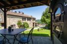 Holiday homeItaly - : Gelsomino