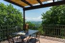 Holiday homeItaly - : Gelsomino