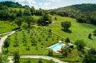 Holiday homeItaly - : Gelsomino