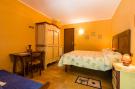 Holiday homeItaly - : Gelsomino