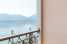 FerienhausItalien - : Lago Maggiore  [25] 