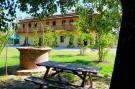 Holiday homeItaly - : Due Laghi di Portomaggiore