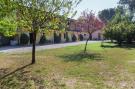 Holiday homeItaly - : Due Laghi di Portomaggiore