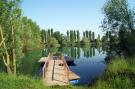 FerienhausItalien - : Due Laghi di Portomaggiore