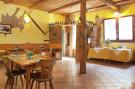 Holiday homeItaly - : Due Laghi di Portomaggiore