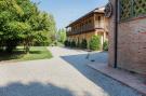 Holiday homeItaly - : Due Laghi di Portomaggiore