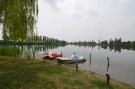 Holiday homeItaly - : Due Laghi di Portomaggiore