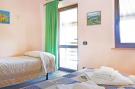 Holiday homeItaly - : Due Laghi di Portomaggiore