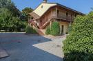 Holiday homeItaly - : Due Laghi di Portomaggiore