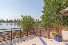 Holiday homeItaly - : Due Laghi di Portomaggiore