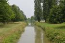 FerienhausItalien - : Due Laghi di Portomaggiore