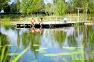 FerienhausItalien - : Due Laghi di Portomaggiore