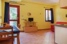 Holiday homeItaly - : Due Laghi di Portomaggiore