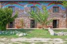 Holiday homeItaly - : Due Laghi di Portomaggiore