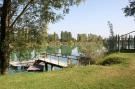 Holiday homeItaly - : Due Laghi di Portomaggiore