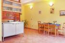 Holiday homeItaly - : Due Laghi di Portomaggiore