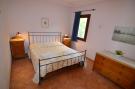 Holiday homeItaly - : Due Laghi di Portomaggiore