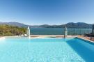 Holiday homeItaly - Lake District: Vigna Trilo Quattro piu Due