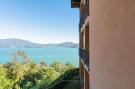 Holiday homeItaly - Lake District: Vigna Trilo Quattro piu Due