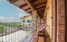 Holiday homeItaly - : Marsaglia CN