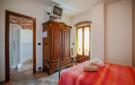 Holiday homeItaly - : Marsaglia CN