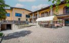 Holiday homeItaly - : Marsaglia CN